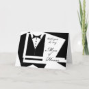 Search for best man proposal cards Bridal