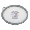 Search for bigfoot belt buckles Horse