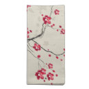 Search for art napkins Japanese
