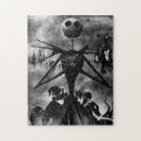 Search for jack skellington gifts Christmas skeleton