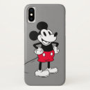 Search for classic and vintage cases classic mickey mouse