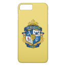 Search for disney villain iphone cases Evie