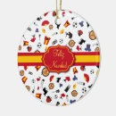 Search for spanish ornaments Barcelona
