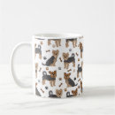 Search for yorkie mugs Dog