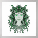 Search for medusa posters Greek