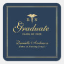 Search for nursing graduation stickers Grad party