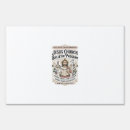 Search for church bulletins Christian