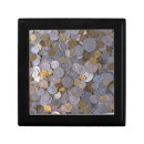 Search for money gift boxes Coin