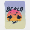 Search for surfer baby gifts Sun