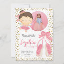 Search for ballerina 3rd birthday Tutu