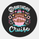 Search for cruise ship stickers Party