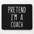 Search for halloween mousepads Costume