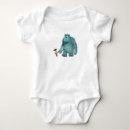 Search for boo monsters inc baby clothes Creatures