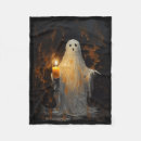 Search for gothic blankets Purple