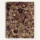 Search for marble notebooks Vintage