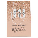 Search for 18th birthday gift bags Modern