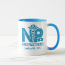 Search for nurse practitioner mugs Medicine
