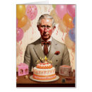 Search for king birthday cards Cake
