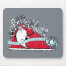 Search for nightmare before christmas mousepads Halloween