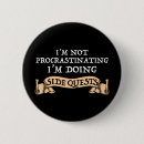 Search for funny procrastination gifts Procrastinator