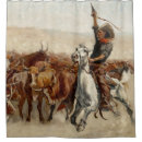 Search for cow bathroom accessories Wild west