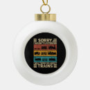 Search for train ornaments Railroad
