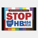 Search for no hate outdoor signs Black lives matter