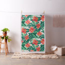 Search for hawaiian fabric Paradise