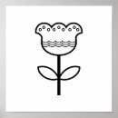 Search for scandinavian folk art Contemporary