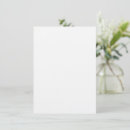 Search for blank menus Photo cheap  custom