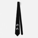 Search for gangster ties Gangsta