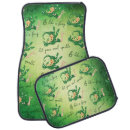 Search for fairy car floor mats Fairies