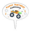 Search for wild one cake toppers Cute