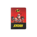 Search for disney travel accessories Mr incredible