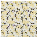 Search for bee craft supplies Insect