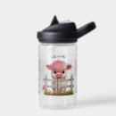 Search for kids water bottles Nursery