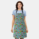Search for japanese aprons Restaurant