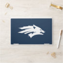 Search for wolf laptop skins university of nevada