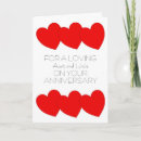 Search for aunt and uncle day cards Couple