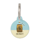 Search for bee pet tags Cute