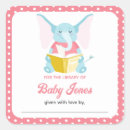 Search for kids library stickers Books