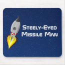 Search for engineer mousepads Scientist