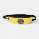 Search for fanny packs Simple