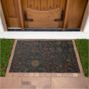 Search for persian doormats Iran