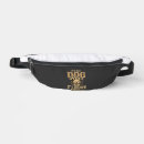 Search for funny fanny packs Weimaraner