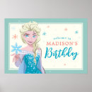 Search for tapestries movie posters Girls birthday