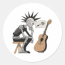 Search for thought bubble stickers Fun