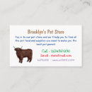 Search for highland cow business cards Beef