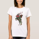 Search for deer tshirts Animals