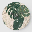 Search for leopard clocks Pattern